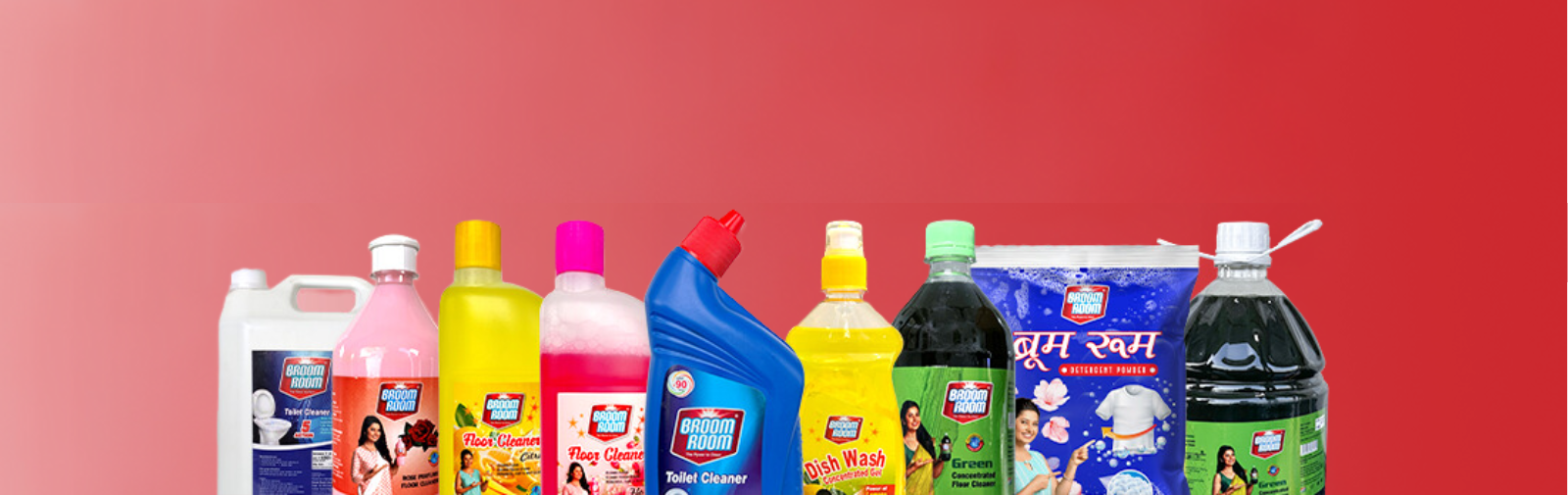Banner 1