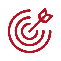 service-icon